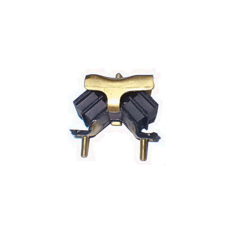 SOPORTE DE MOTOR CAPEMI 7075