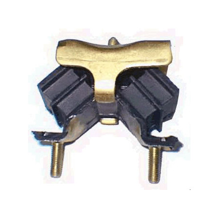 SOPORTE DE MOTOR CAPEMI 7075