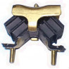 SOPORTE DE MOTOR CAPEMI 7075