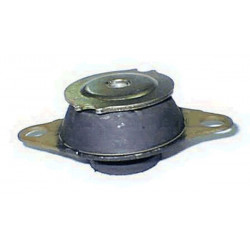 SOPORTE DE MOTOR CAPEMI 7054