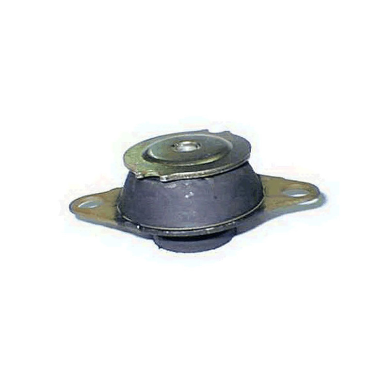 SOPORTE DE MOTOR CAPEMI 7054