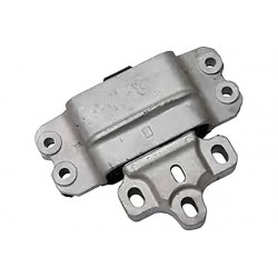 SOPORTE DE MOTOR CAPEMI 6266