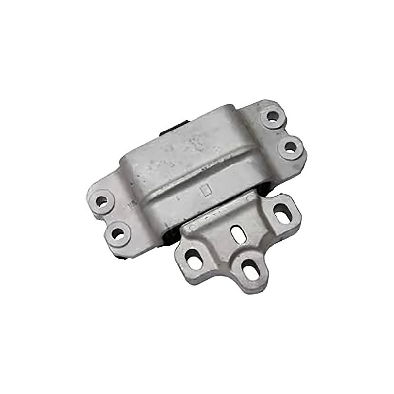 SOPORTE DE MOTOR CAPEMI 6266