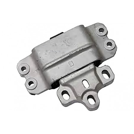 SOPORTE DE MOTOR CAPEMI 6266