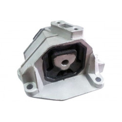 SOPORTE DE MOTOR CAPEMI 6269