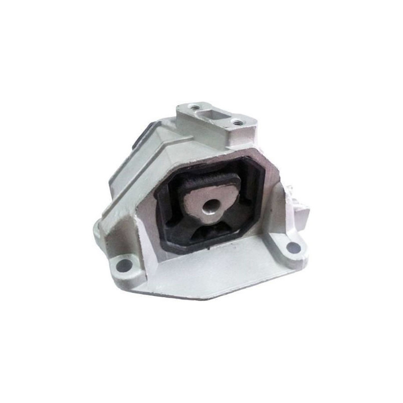 SOPORTE DE MOTOR CAPEMI 6269