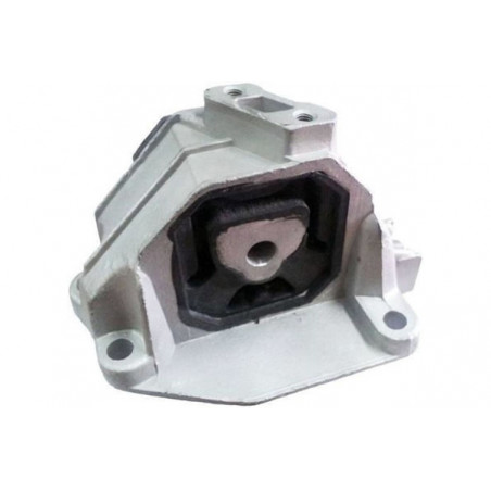 SOPORTE DE MOTOR CAPEMI 6269