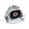 SOPORTE DE MOTOR CAPEMI 6269
