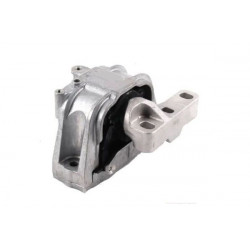 SOPORTE DE MOTOR CAPEMI 6270