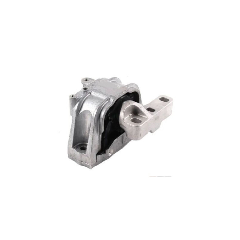 SOPORTE DE MOTOR CAPEMI 6270