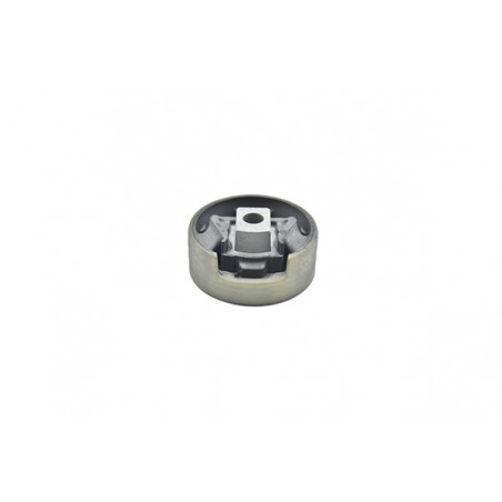 BUJE DE SOPORTE DE MOTOR CAPEMI 6272