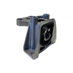 SOPORTE DE MOTOR PRUYER 190704
