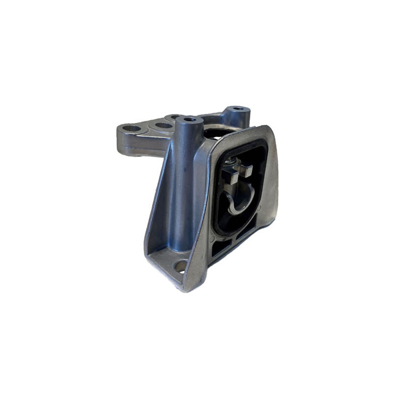 SOPORTE DE MOTOR PRUYER 190704