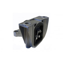 SOPORTE DE MOTOR PRUYER 190705