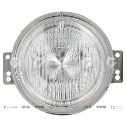 FARO VARIOS DE LUZ...