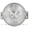 FARO VARIOS DE LUZ DELANTERA ORGUS 12707/I