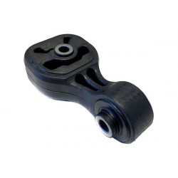SOPORTE DE MOTOR PRUYER 190706