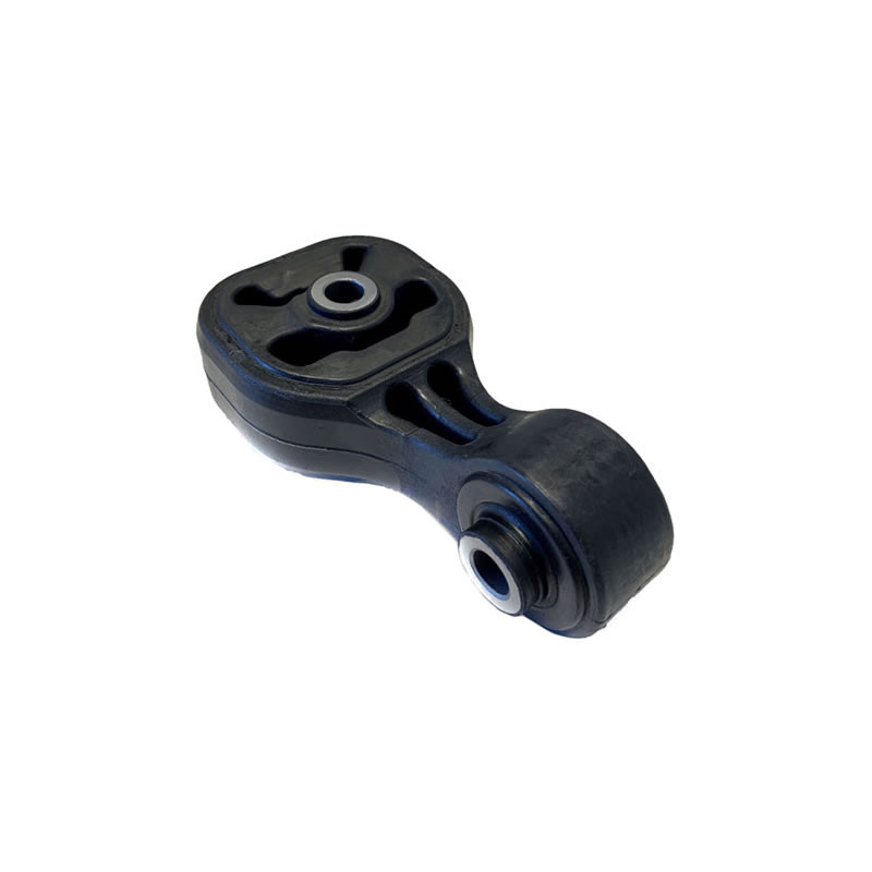 SOPORTE DE MOTOR PRUYER 190706
