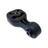 SOPORTE DE MOTOR PRUYER 190706