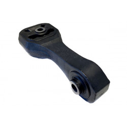 SOPORTE DE MOTOR PRUYER 190707
