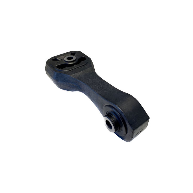 SOPORTE DE MOTOR PRUYER 190707