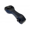 SOPORTE DE MOTOR PRUYER 190707