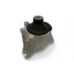 SOPORTE DE MOTOR PRUYER 200801