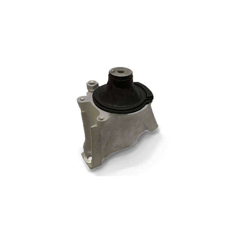 SOPORTE DE MOTOR PRUYER 200801