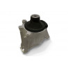 SOPORTE DE MOTOR PRUYER 200801