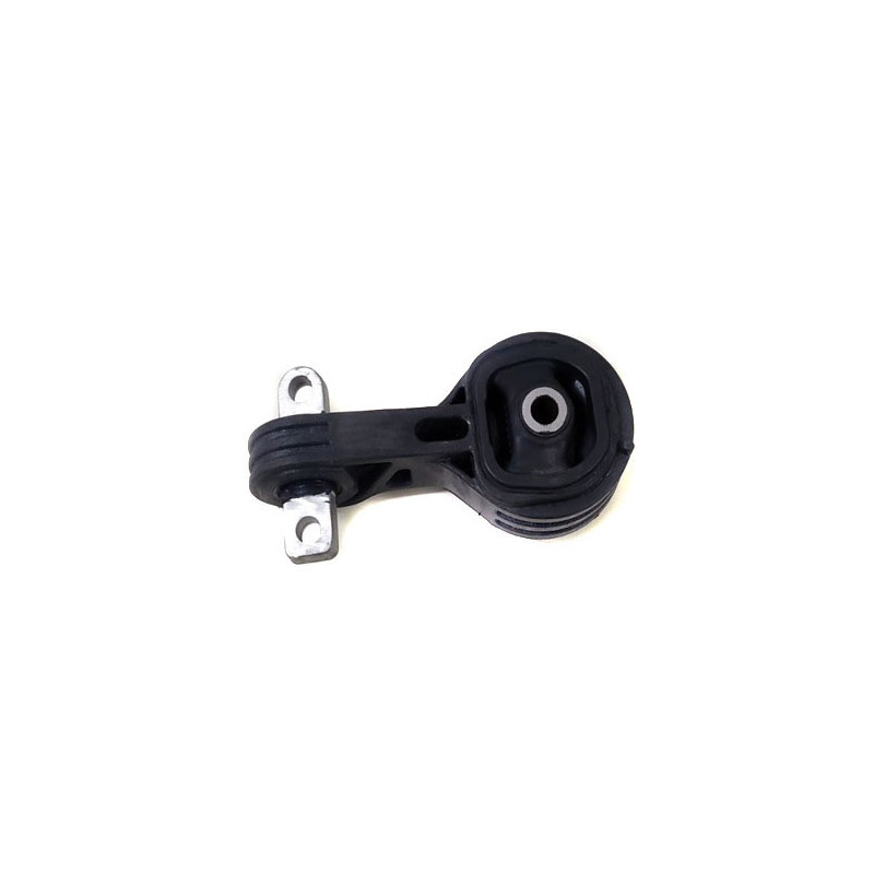 SOPORTE DE MOTOR PRUYER 191201