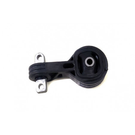 SOPORTE DE MOTOR PRUYER 191201