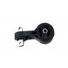 SOPORTE DE MOTOR PRUYER 191201