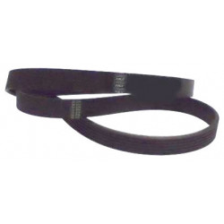 CORREA POLIV DE ACCESORIOS...