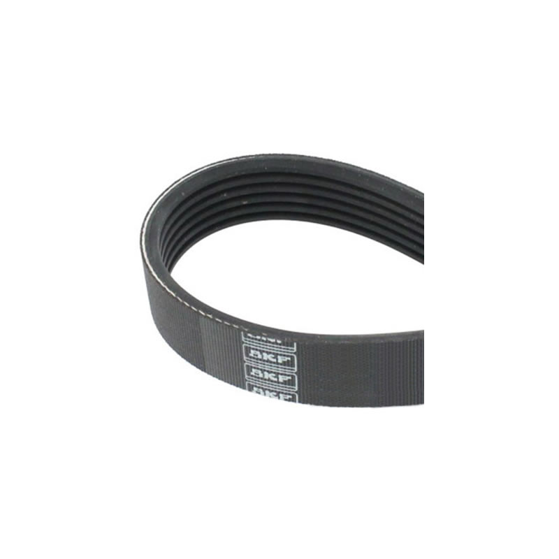 CORREA POLIV DE ACCESORIOS SKF 6SK0989