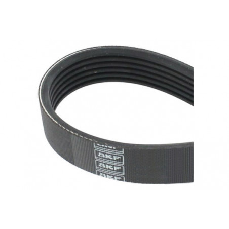 CORREA POLIV DE ACCESORIOS SKF 6SK0989