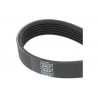 CORREA POLIV DE ACCESORIOS SKF 6SK0989