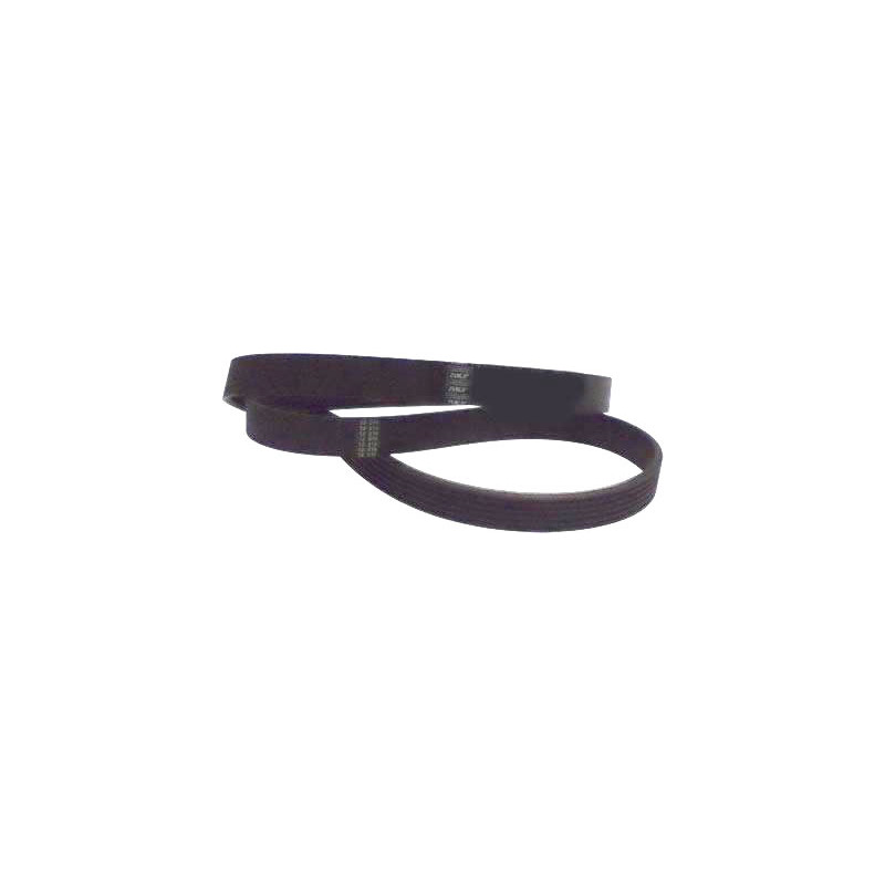 CORREA POLIV DE ACCESORIOS SKF 6SK1059