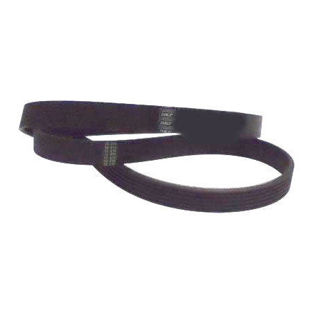 CORREA POLIV DE ACCESORIOS SKF 6SK1059