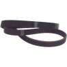 CORREA POLIV DE ACCESORIOS SKF 6SK1059