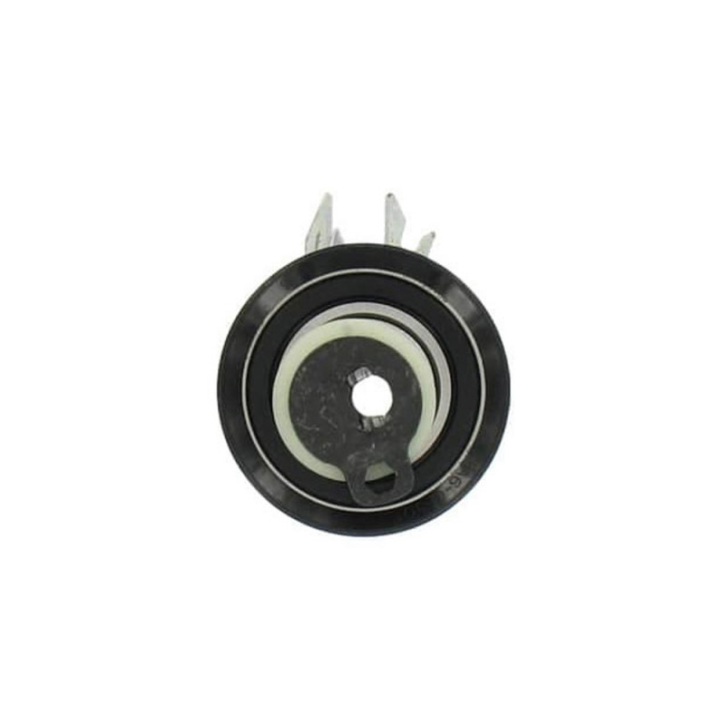 TENSOR DE CORREA DE ACCESORIOS SKF VKM 11107 H