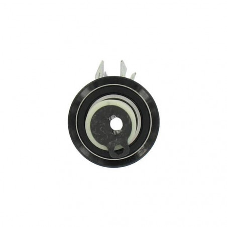 TENSOR DE CORREA DE ACCESORIOS SKF VKM 11107 H