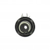 TENSOR DE CORREA DE ACCESORIOS SKF VKM 11107 H