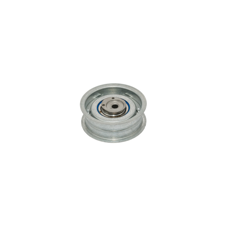 TENSOR DE CORREA DE DISTRIBUCION SKF VKM 11113