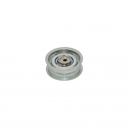 TENSOR DE CORREA DE DISTRIBUCION SKF VKM 11113