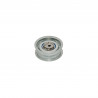 TENSOR DE CORREA DE DISTRIBUCION SKF VKM 11113