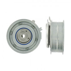 TENSOR DE CORREA DE DISTRIBUCION SKF VKM 11113
