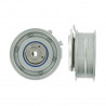 TENSOR DE CORREA DE DISTRIBUCION SKF VKM 11113