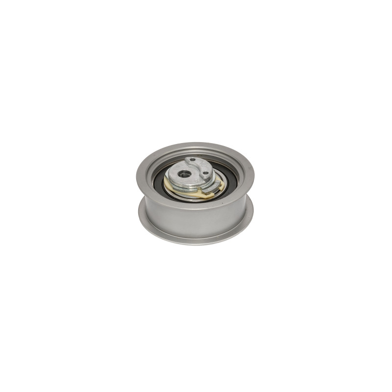 TENSOR DE CORREA DE DISTRIBUCION SKF VKM 11130
