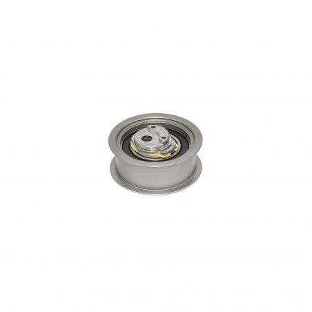 TENSOR DE CORREA DE DISTRIBUCION SKF VKM 11130