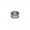 TENSOR DE CORREA DE DISTRIBUCION SKF VKM 11130